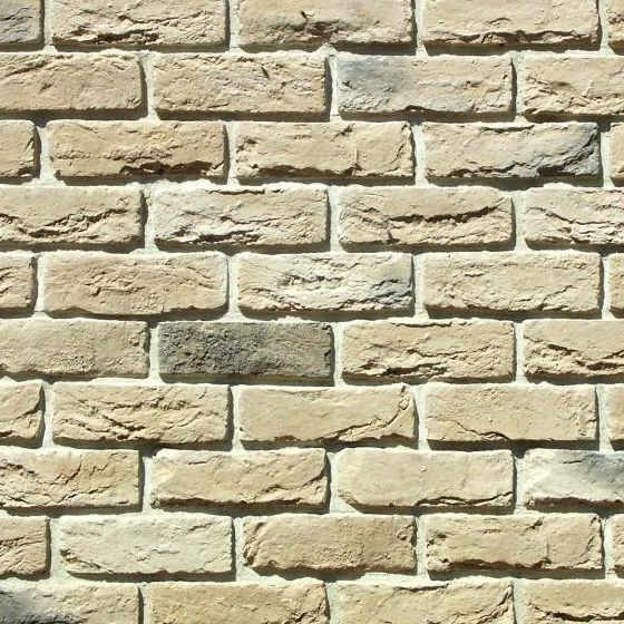 Угловой элемент White Hills Бремен брик 305-15 с расшивкой 1,2 см — Grandline