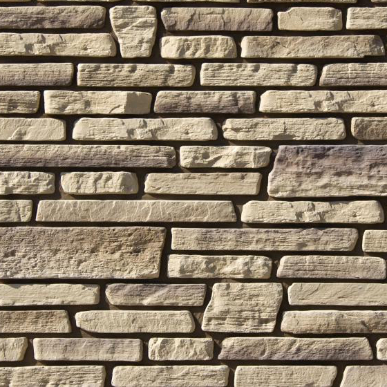 Рядовая плитка White Hills Лаутер 521-25 c расшивкой 1,2 см — Grandline