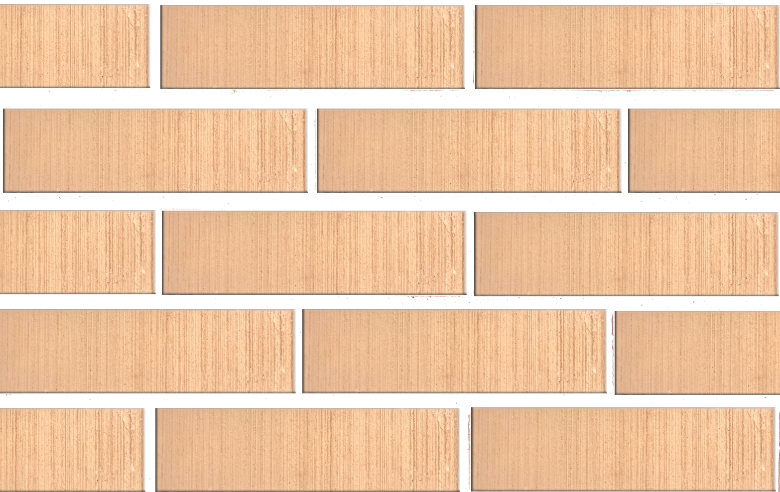 Кирпич КРЦ-л-пу 250*120*65/1НФ/125 тростник (пшеничный) — Grandline