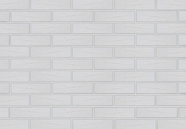 Кирпич White Powder 0,7 250х85х88 М200 F100 — Grandline