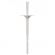 Анкер с тарельчатым дюбелем EJOT H5 — Технониколь