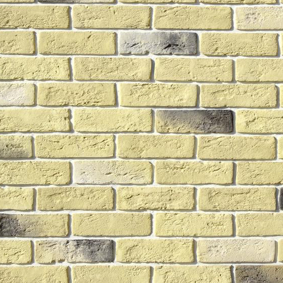 Угловой элемент White Hills Кельн брик 320-35 с расшивкой 1,2 см — Grandline