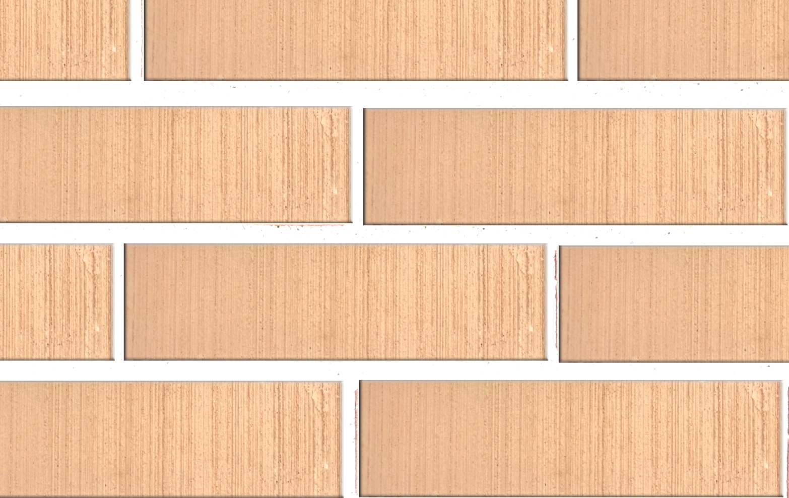 Кирпич КРЦН-л-пу 250*120*88/1,4НФ/125 тростник (пшеничный) — Grandline