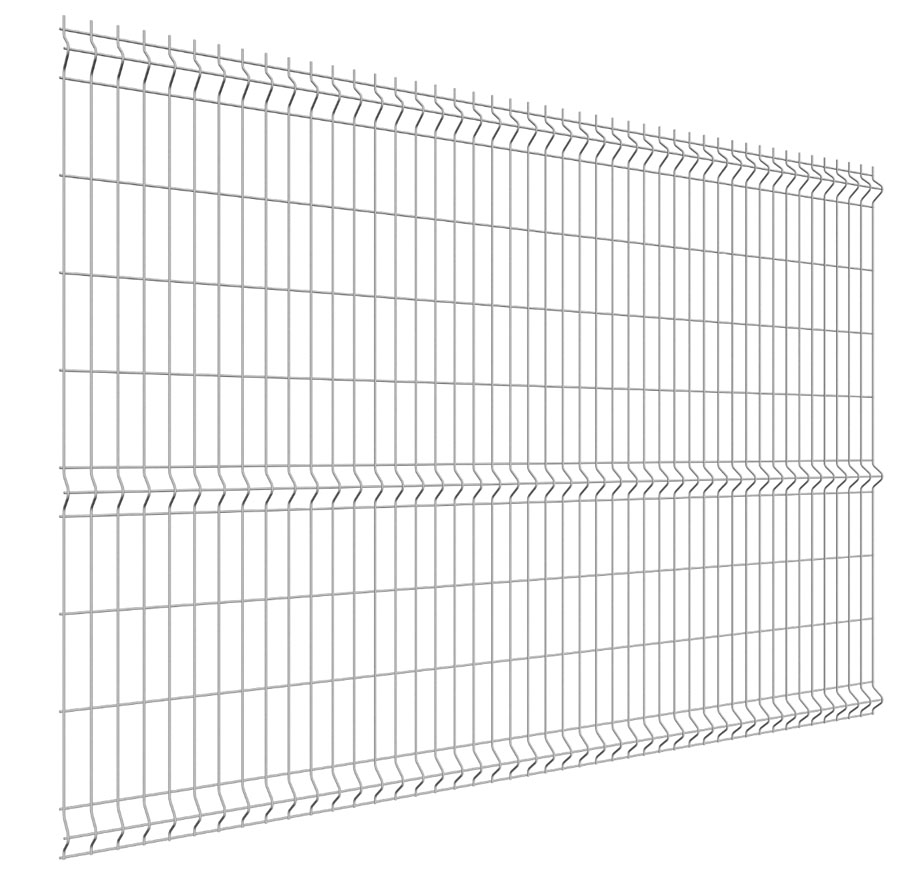 Панель Light 1,53х2,5 Zn GL — Grandline