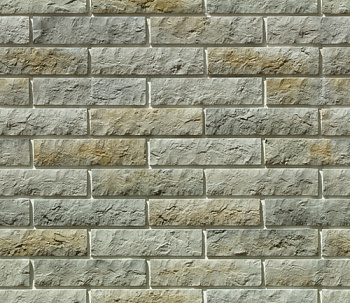 Угловой элемент White Hills Толедо 400-85 с расшивкой 1,2 см. — Grandline