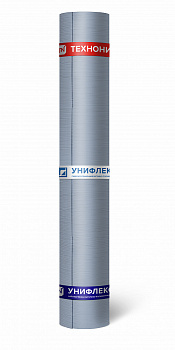 Унифлекс С ЭМС (15м2) — Grandline