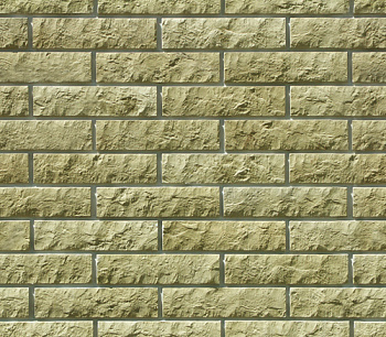 Рядовая плитка White Hills Толедо 401-90 с расшивкой 1,2 см. — Grandline