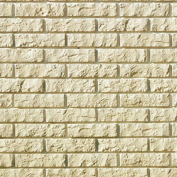 Угловой элемент White Hills Альтен брик 310-15 с расшивкой 1,2 см — Grandline