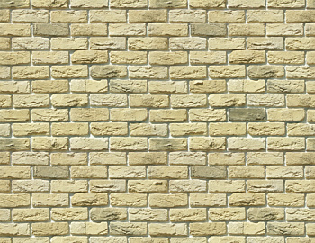 Рядовая плитка White Hills Бремен брик 305-30 с расшивкой 1,2 см — Grandline
