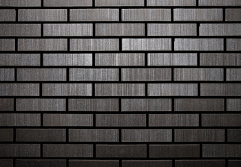 Кирпич Brown Diamonds 0,7 250х85х65 М200 F100 — Grandline