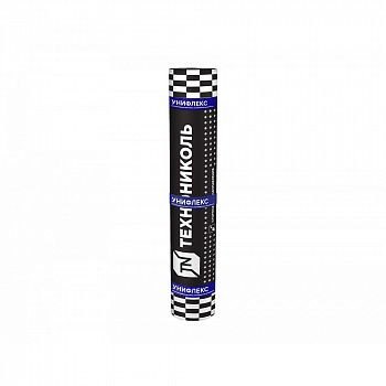 Унифлекс ХПП (10м2) — Grandline