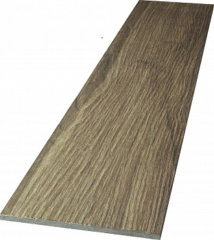 Сайдинг фиброцементный SidWood 190х3000х8мм W119 — Grandline