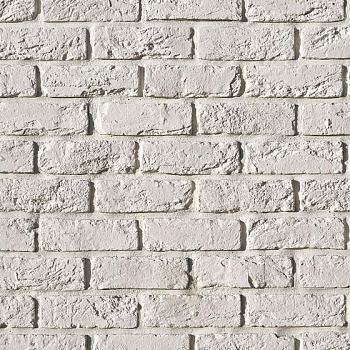 Угловой элемент White Hills Бремен брик 305-05 с расшивкой 1,2 см — Grandline