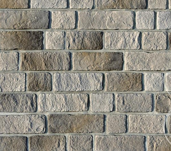 Угловой элемент White Hills Эль Торре 495-85 c расшивкой 1,2 см — Grandline