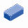 625х250х75