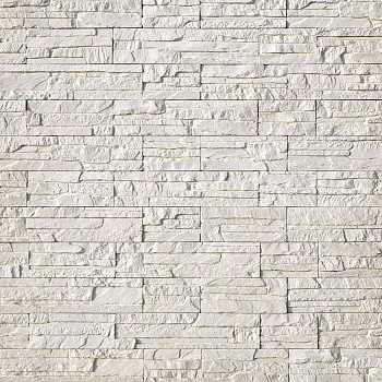 Угловой элемент White Hills Хайлэнд 291-05 без шва — Grandline