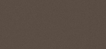 Сайдинг CEDRAL click smooth (гладкий) С55 — Grandline