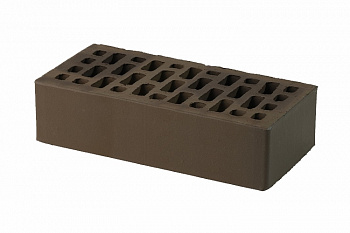 Кирпич обл Braer баварская кладка 1 мокко 250х120х65 М150 — Grandline