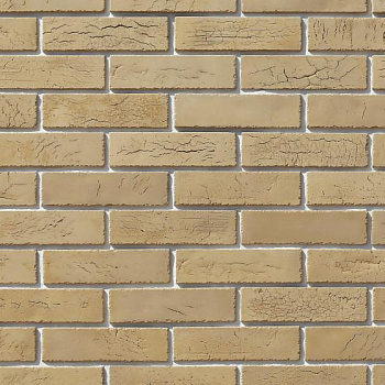 Угловой элемент White Hills Терамо брик II 362-15 с расшивкой 1,2 см — Grandline