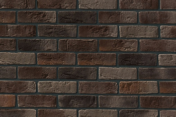 Угловой элемент Leonardo Stone Орли 464 с расшивкой 1,2 см — Grandline
