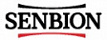 SENBION