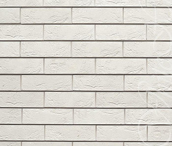 Камень искусственный для НФС White Hills Норвич Брик F370-00 с расшивкой 0,7см — Grandline