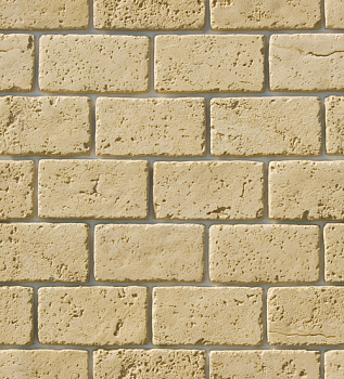 Угловой элемент White Hills Шербон 482-15 с расшивкой 1,5 см. — Grandline
