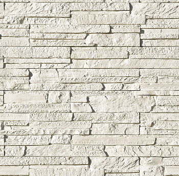Рядовая плитка White Hills Зендлэнд 241-00 без шва — Grandline