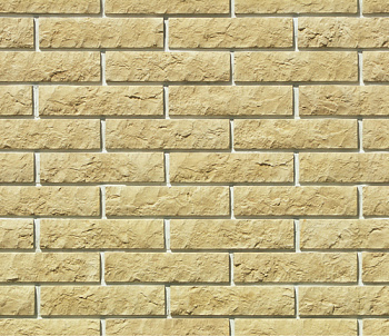 Угловой элемент White Hills Толедо 402-15 с расшивкой 1,2 см. — Grandline