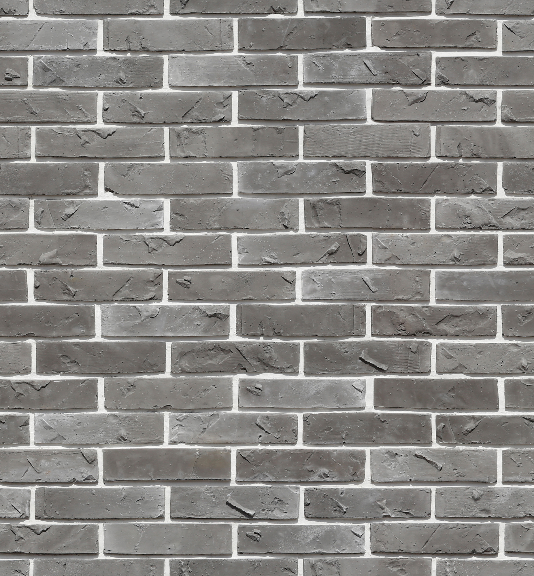 Рядовая плитка White Hills Эрдинг брик 677-80 с расшивкой 1,2 см — Grandline