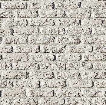 Рядовая плитка White Hills Брюгге брик 315-00 с расшивкой 1,2 см — Grandline