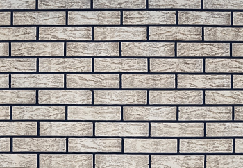 Кирпич Beroza Hard 0,7 250х85х65 М200 F100 — Grandline