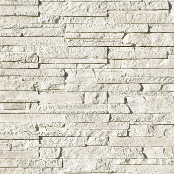 Угловой элемент White Hills Зендлэнд 241-05 без шва — Grandline