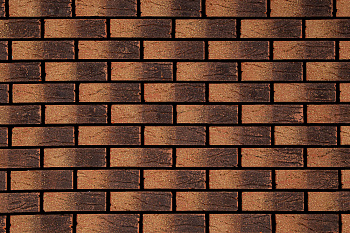 Кирпич Bery 0,73 215х102х65 M200 F100 — Grandline