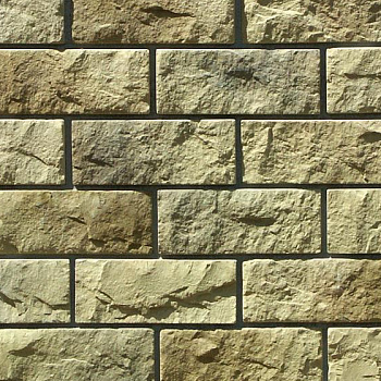 Угловой элемент White Hills Йоркшир 405-95 с расшивкой 1,5 см. — Grandline