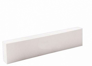 Перемычка ISTKULT 2500х150х250мм В5 D600 — Grandline