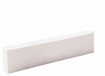 Перемычка ISTKULT 1300х250х250мм В3,5 D600 — Grandline