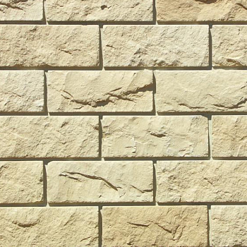 Угловой элемент White Hills Йоркшир 405-15 с расшивкой 1,5 см. — Grandline