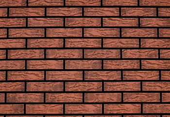 Кирпич Lava Hard 0,7 250х85х65 М200 F100 — Grandline