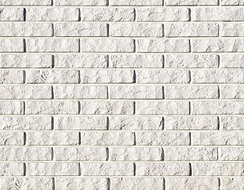 Рядовая плитка White Hills Альтен брик 310-00 с расшивкой 1,2 см — Grandline