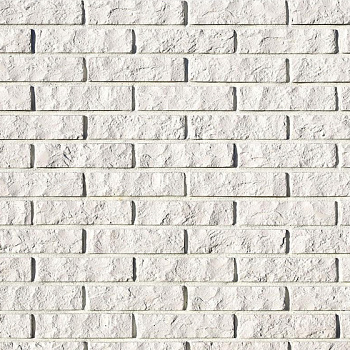 Угловой элемент White Hills Альтен брик 310-05 с расшивкой 1,2 см — Grandline