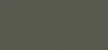 Сайдинг CEDRAL click smooth (гладкий) С53 — Grandline