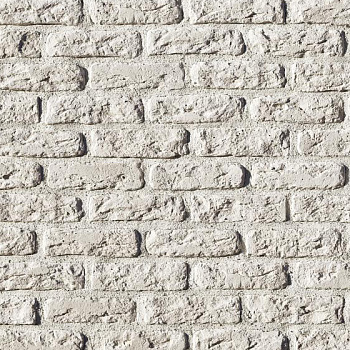 Угловой элемент White Hills Брюгге брик 315-05 с расшивкой 1,2 см — Grandline