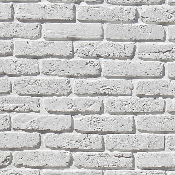 Угловой элемент White Hills Берн брик 395-05 с расшивкой 1,2 см — Grandline