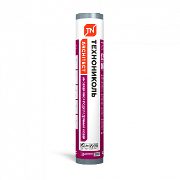 Подкладочный ковер ANDEREP PROF — Grandline