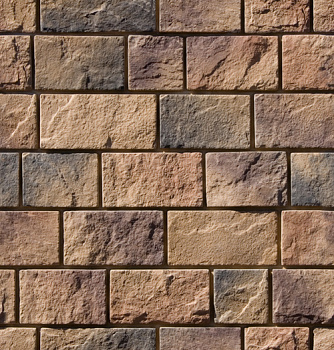 Угловой элемент White Hills Шинон 413-45 с расшивкой 1,5 см. — Grandline
