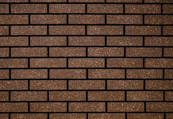 Кирпич Brown Granite 1 250х120х65 М200 F100 — Grandline