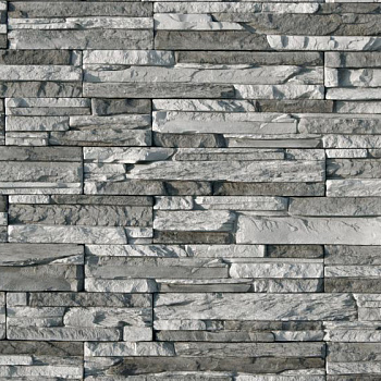 Угловой элемент White Hills Кросс Фелл 102-85 без шва — Grandline