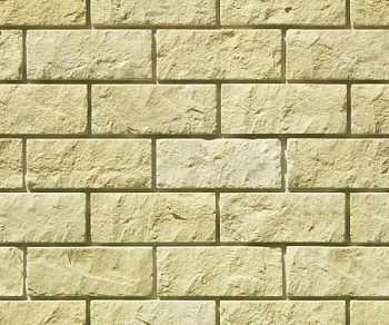 Рядовая плитка White Hills Йоркшир 405-30 с расшивкой 1,5 см. — Grandline