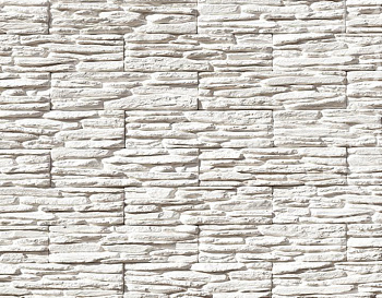Рядовая плитка White Hills Ист Ридж 260-00 без шва — Grandline